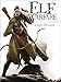 Elf Warfare (Open Book)