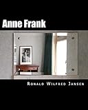 bahnverbindung aachen frankfurt  Anne Frank: A Memorial Tour In Current Images FRANKFURT AM MAIN, AACHEN, AMSTERDAM, CAMP WESTERBORK, AUSCHWITZ-BIRKENAU, BERGEN-BELSEN