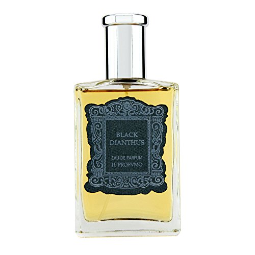 Il profumo Negro Dianthus Eau de Perfume Spray 50 ml
