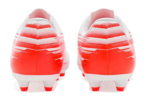 Image of Puma Mens Attacanto Firm, Artificial Ground Soccer Cleat