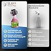 DR. WACK P21S Felgenreiniger Power Gel 750 ml - Felgen-Spray mit Gel-Formel & Wirkindikator - Schnelle & schonende Reinigung - säurefrei & biologisch abbaubar - Hochwertige Autopflege #5