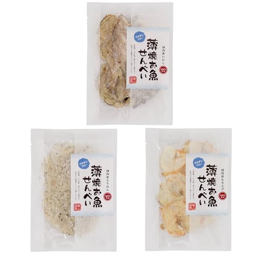 Ăׂ 5g Hה׃Zbgy킵/߂/ނсzĂ CV JVE   ˓Y100% Oet[ Y  q ǂ َq   o`  VjA  I[uACh ol