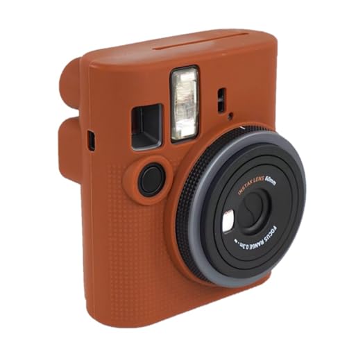 J\tgVRP[X uEo[A[}[ XL{fBJo[veN^[ xmtC`FLInstax Mini 41CX^gtBJp