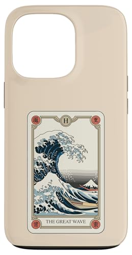 �_�ސ쉫��g �^���b�g�J�[�h ���������g �X�}�z�P�[�X iPhone 13 Pro �p