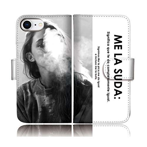 301-sanmaruichi- iPhoneXS ݊ P[X 蒠^ X}zP[X PUU[  fuck you  ^oR ZNV[ smoking mN ʐ^ S A 蒠P[X