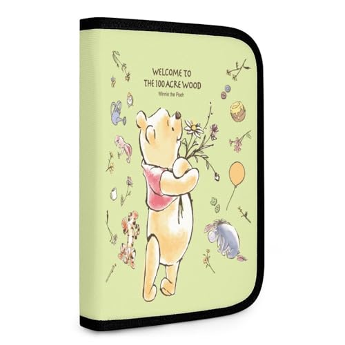 [Amiabout] ܂̃v[ q蒠P[X }`P[X 蒠P[X 蒠 P[X ЖʃWo^Cv ی؁Eq蒠Ef@ELbVJ[h܂Ƃ߂̂ɕ֗ȃP[X