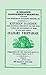 Shaker Gardener's Manual
