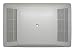 Broan S97013581 Bathroom Fan Cover Grille Assembly Kit, White