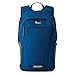 Produktbild Lowepro LP36958 Photo Hatchback BP 250 AW II Tasche für Kamera mitternachtsblau/grau
