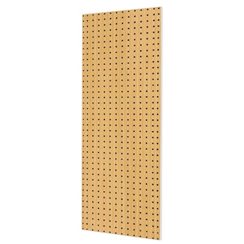 Narzędzie pegboard garaż stojak ścienny zestaw kluczy do przechowywania wierteł stojaki, metalowe panele ścienne do pegboardów, stojaki ekspozycyjne do sprzedaży detalicznej, przechowywanie narzędzi