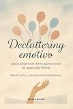 Independently published