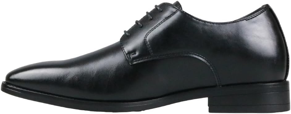 Mens Tke250 ブラック