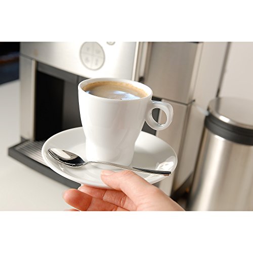 WMF Taza De Café 3 Piezas Barista - Imagen 7