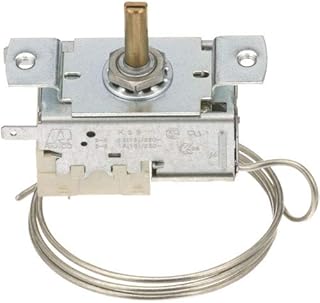 Exact FIT for Master-BILT 02-70901 Thermostat - Replacement Part by MAVRIK