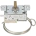 Exact FIT for Master-BILT 02-70901 Thermostat - Replacement Part by MAVRIK