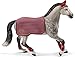 Produktbild schleich 42456 Trakehner Stute Reitturnier, für Kinder ab 5 Jahren, Horse Club - Spielset