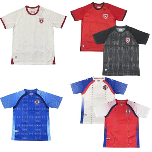 サッカー観戦グッズ ユニフォーム」の人気商品一覧 | 安い商品を通販