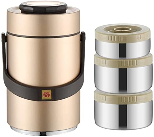 ۉX[ve XeX`W[ 2i /3i ^t[hT[XW[ ^304 XeX`W[ ٓ Vo[ ٓ ۉٓ`W[ `{bNX ʋ ^ ʊw Lv (2L, S[f)