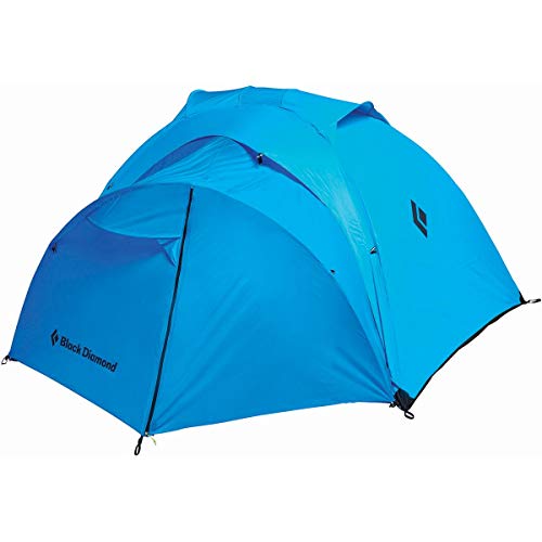 Black Diamond BD810146SKY Blue Hilight 2P Vestibule Sky Blue