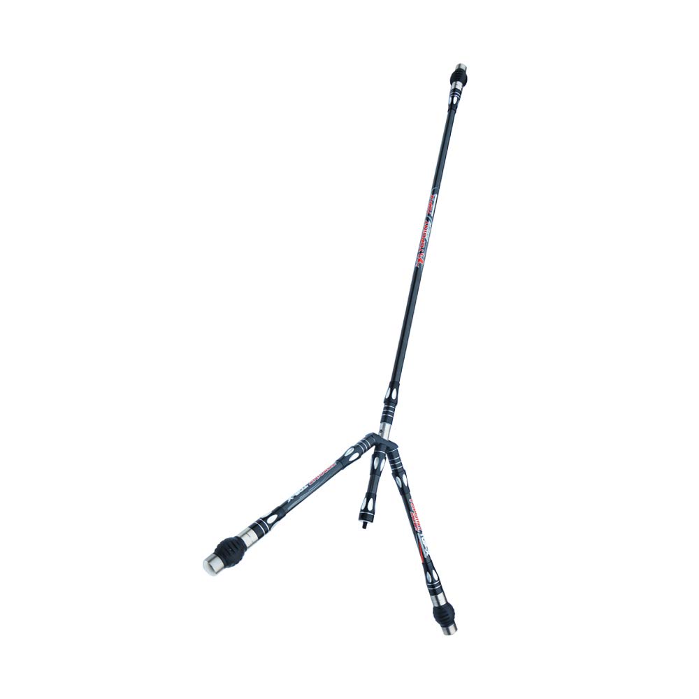 Gillo Stabilisation latérale Gold carbone GILLO GOLD MEDAL 116066