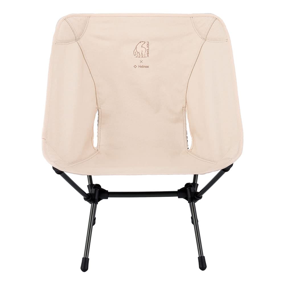 ヘリノックス ノルディスク Nordisk Helinox Chair nordisk-x-helinox-chair-149012