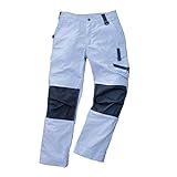 Material: 65% Polyester und 35% Baumwolle