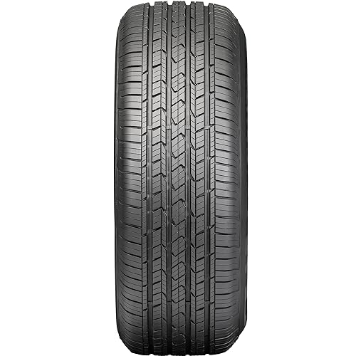 Cooper Evolution Tour Tire Review 2023 Unveiling TopNotch Performance