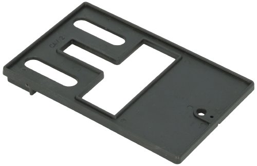 Agri-Fab Flow Plate