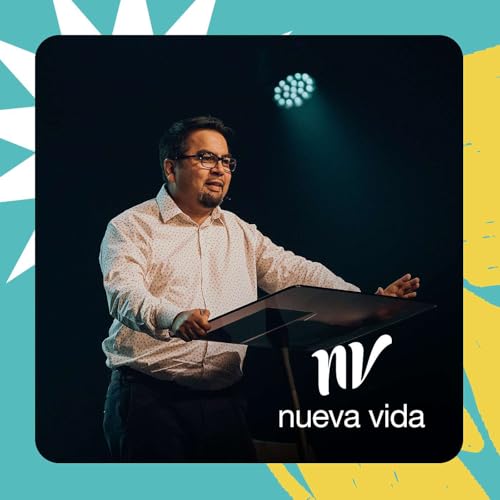 Del Techo Abierto a la Mesa Abierta | Daniel Martinez