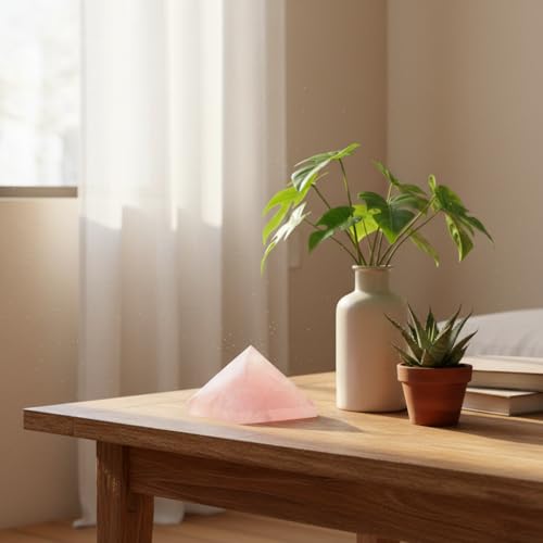 Catálogo para Comprar On-line Cuarzo rosa los preferidos por los clientes. 21 Catálogo para Comprar On-line Cuarzo rosa los preferidos por los clientes. 13