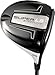 Adams Golf Speedline Super LS Golf Driver