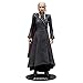 HEO GMBH- Juego De Tronos Figura Daenerys Targaryen, Multicolor (MC Farlane MCF10652-7)