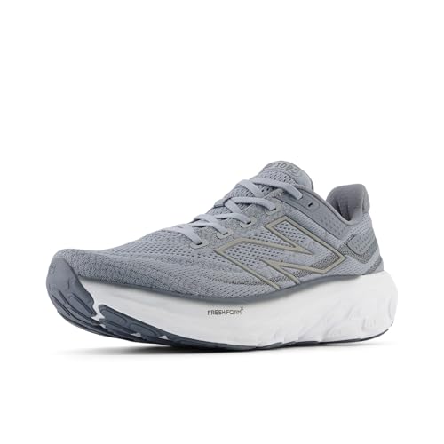 Image of New Balance Men 1080 V13 Running Shoe
