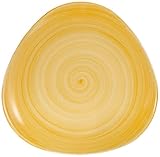 Porcelana apta para microondas