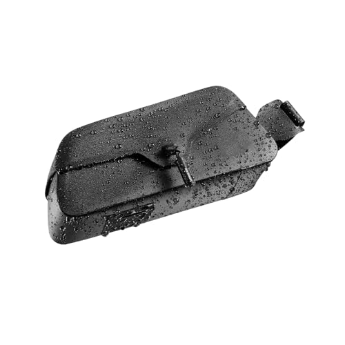 ]ԃThobOhTCNOANZT[}EeoCNp̃V[XȗnڂłɃANZXł鎩]ԃobO