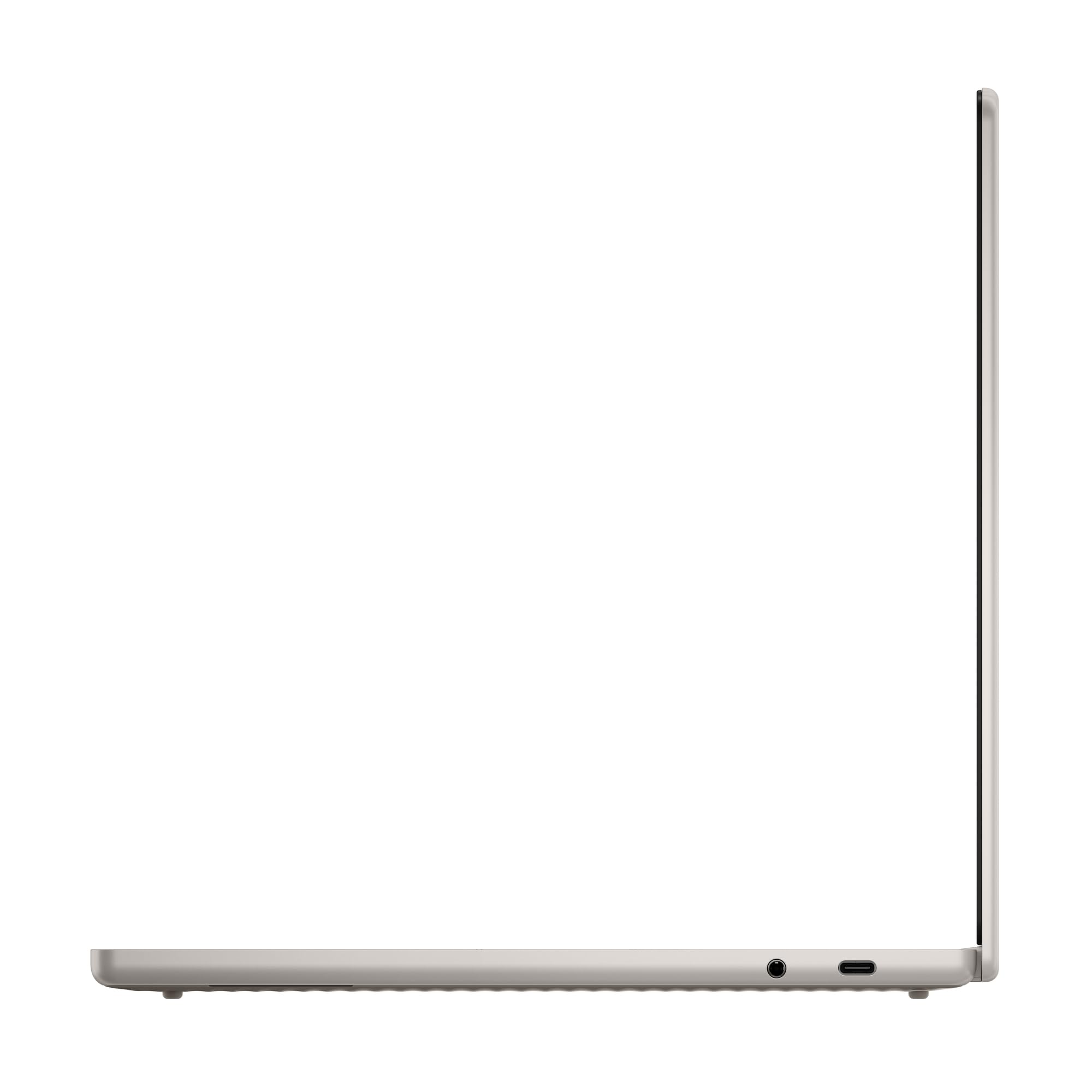 Lenovo Chrome Laptop | 14"WUXGA OLED Touch Display | MediaTek Kompanio Ultra 910 | 16GB RAM | 256GB SSD | ARM Immortalis G925 MC1 Grafik | ChromeOS | QWERTZ | Beleuchtet | Grau | 3 Monate Premium Care