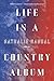 Life in a Country Album: Poems (Pitt Poetry Series)