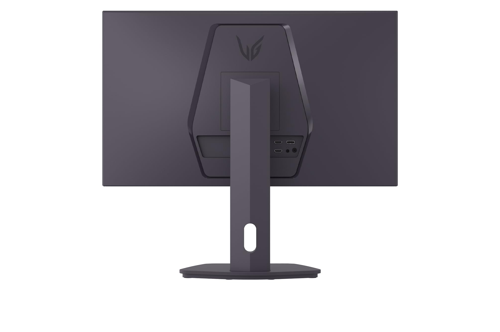 Monitor Gaming LG 27G610A-B Full HD 27"