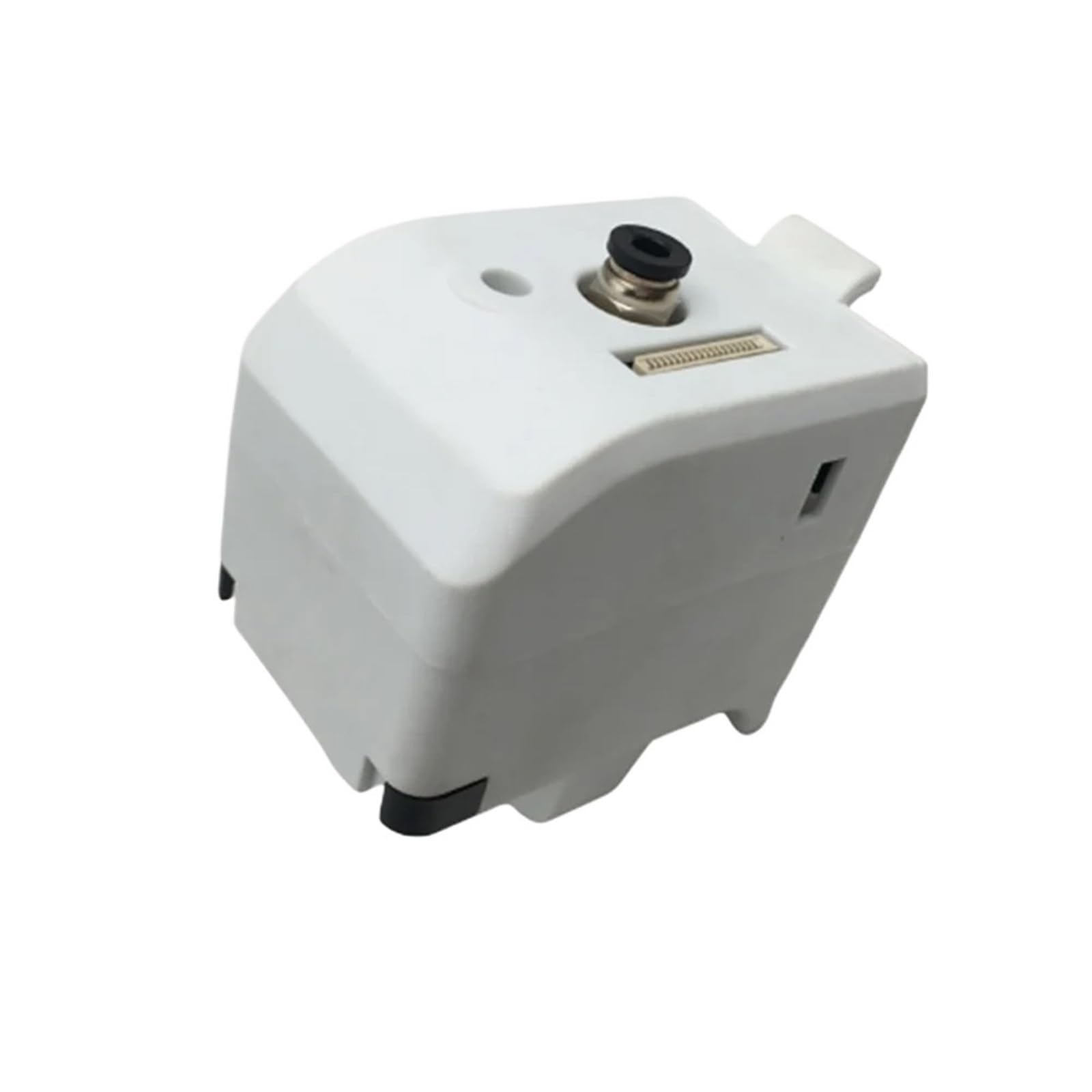 Compatibile Con Il Gruppo Estrusore Flashforge Adventurer 3