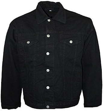 Wholesale Workwear New Mens Jeans 