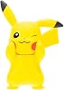 Pokemon Battle 8-Piece Figure Set - Pikachu Set