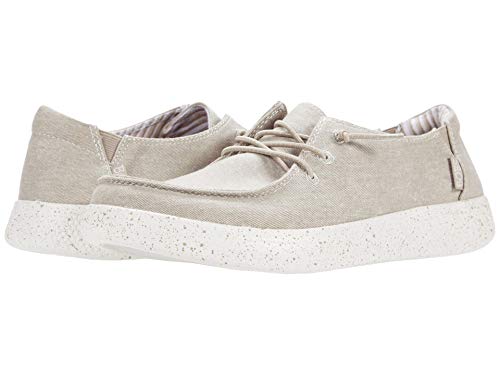 Image of Skechers Women's BOBS Skipper Tide Pool Sneaker