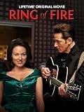 Ring of Fire