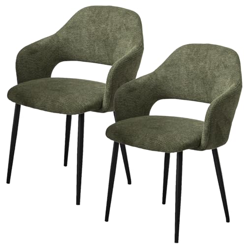 ^X̃Q _CjO`FA y2rZbgz It NbV GCWOH H֎q _CjO `FA[ Vv _ H t@ubN AbVO[ 83200002(91099)