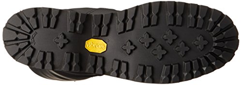 Danner Men's Fort Lewis 10 Inch 200G Law Enforcement Boot4