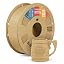Wood