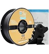 jelly right axis reaper whitetail special blades peak performace awesome bulk oranges matt terra cot