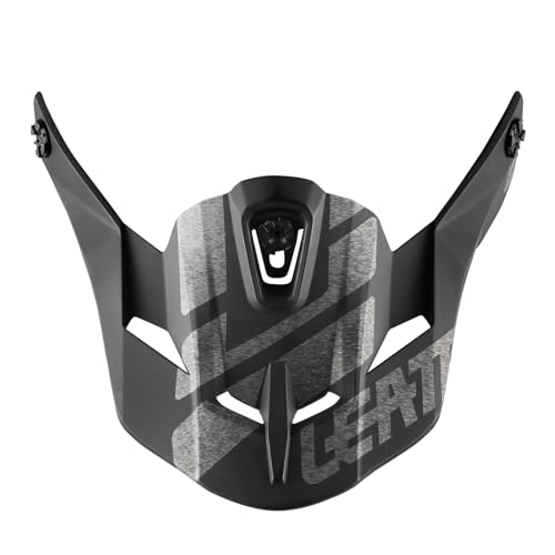 V Compatibile Con Isor Gpx V24