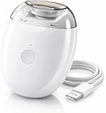 3 in1 Automatic Electric Nail Clipper, 2026 New Universal Automatic Fingernail Grinder, Automatic Nail Trimmer with Light and Nail Scraps Storage, Electric Toenail Clippers for Seniors Adults