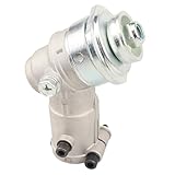 Mliong P021048040 ギアボックス Gead ヘッドキット 新ダイワ T230 M230 トリマー用